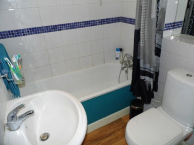  Image of 3 bedroom Terraced house for sale in Saxon Road London E6 at East Ham London The Metropolis[8] East Ham, E6 3RZ