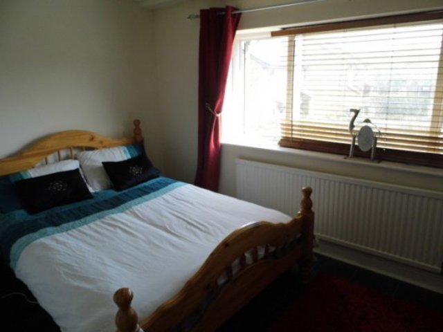 Image of 3 bedroom Terraced house for sale in Saxon Road London E6 at East Ham London The Metropolis[8] East Ham, E6 3RZ