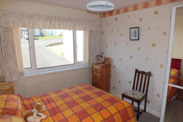  Image of 2 bedroom Bungalow for sale in Scandinavia Heights Saundersfoot SA69 at Saundersfoot Pembrokeshire Saundersfoot, SA69 9PE