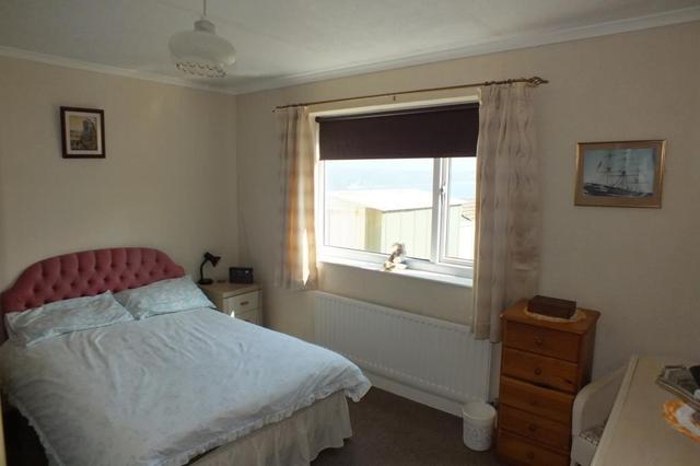  Image of 2 bedroom Bungalow for sale in Scandinavia Heights Saundersfoot SA69 at Saundersfoot Pembrokeshire Saundersfoot, SA69 9PE