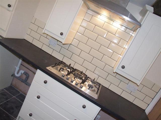  Image of 3 bedroom Cottage for sale in School Cote Brow Holmfield Halifax HX3 at Holmfield Halifax Boothtown, HX3 6SR