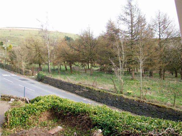  Image of 3 bedroom Cottage for sale in School Cote Brow Holmfield Halifax HX3 at Holmfield Halifax Boothtown, HX3 6SR