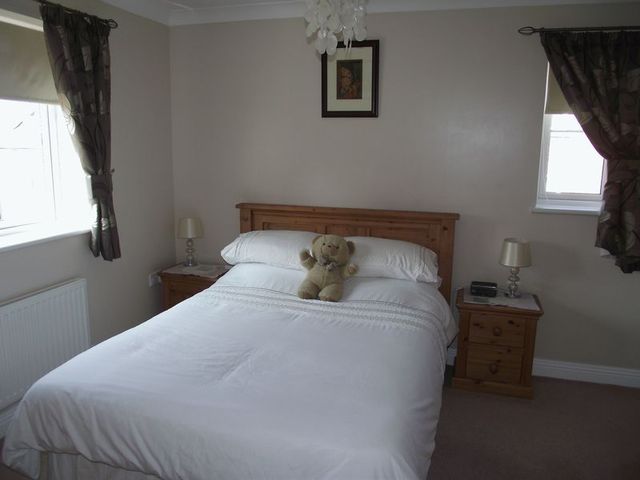  Image of 3 bedroom Detached house for sale in School Drive Crossways Dorchester DT2 at School Drive Crossways Dorchester, DT2 8WR