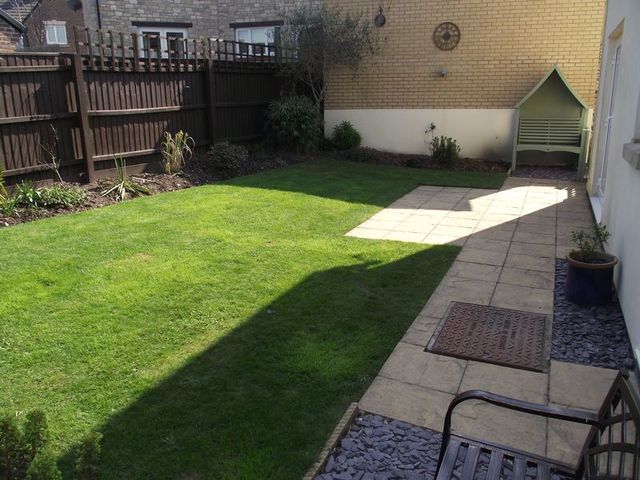 Image of 3 bedroom Detached house for sale in School Drive Crossways Dorchester DT2 at School Drive Crossways Dorchester, DT2 8WR