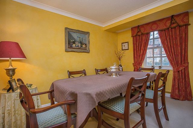  Image of 3 bedroom Terraced house for sale in School Lane Emsworth PO10 at School Lane  Emsworth, PO10 7ED