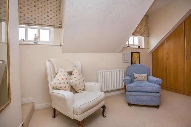  Image of 3 bedroom Terraced house for sale in School Lane Emsworth PO10 at School Lane  Emsworth, PO10 7ED