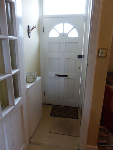  Image of 2 bedroom Terraced house for sale in School Lane Longton Preston PR4 at School Lane Longton Preston, PR4 5YA