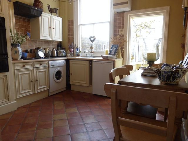  Image of 2 bedroom Terraced house for sale in School Lane Longton Preston PR4 at School Lane Longton Preston, PR4 5YA