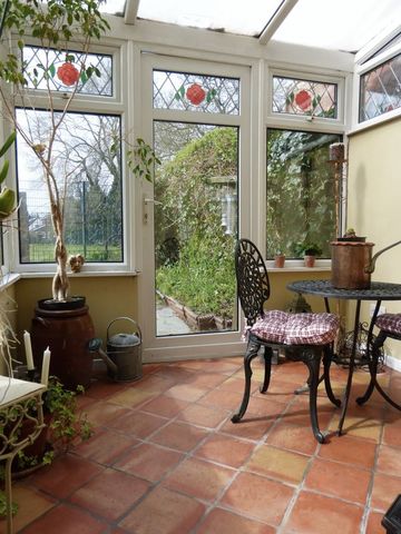  Image of 2 bedroom Terraced house for sale in School Lane Longton Preston PR4 at School Lane Longton Preston, PR4 5YA