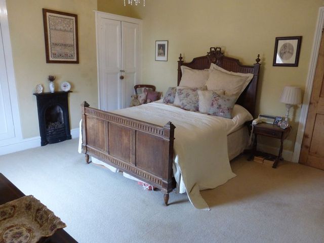  Image of 2 bedroom Terraced house for sale in School Lane Longton Preston PR4 at School Lane Longton Preston, PR4 5YA