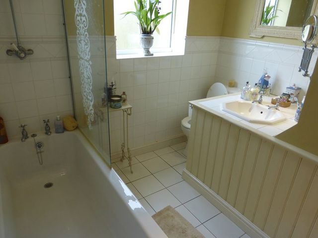  Image of 2 bedroom Terraced house for sale in School Lane Longton Preston PR4 at School Lane Longton Preston, PR4 5YA