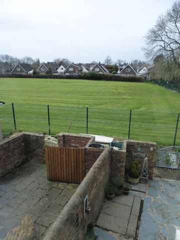  Image of 2 bedroom Terraced house for sale in School Lane Longton Preston PR4 at School Lane Longton Preston, PR4 5YA