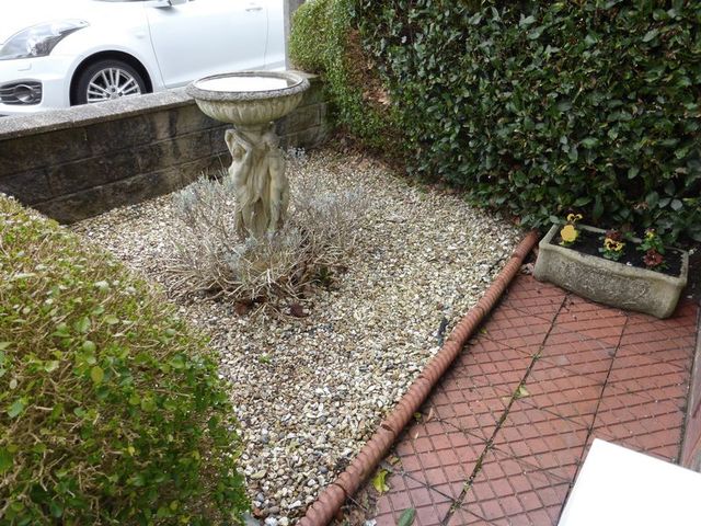  Image of 2 bedroom Terraced house for sale in School Lane Longton Preston PR4 at School Lane Longton Preston, PR4 5YA