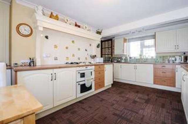  Image of 3 bedroom Detached house for sale in School Lane North Mundham Chichester PO20 at School Lane  North Mundham, PO20 1LA