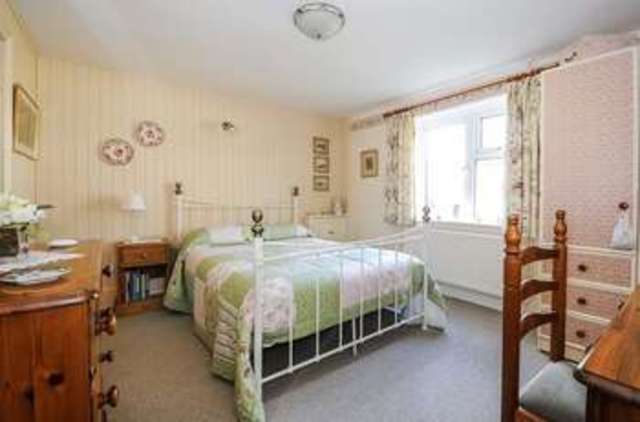  Image of 3 bedroom Detached house for sale in School Lane North Mundham Chichester PO20 at School Lane  North Mundham, PO20 1LA