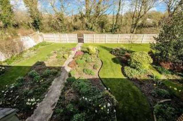  Image of 3 bedroom Detached house for sale in School Lane North Mundham Chichester PO20 at School Lane  North Mundham, PO20 1LA