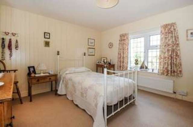  Image of 3 bedroom Detached house for sale in School Lane North Mundham Chichester PO20 at School Lane  North Mundham, PO20 1LA
