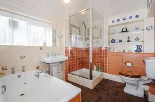  Image of 3 bedroom Detached house for sale in School Lane North Mundham Chichester PO20 at School Lane  North Mundham, PO20 1LA