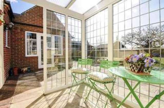  Image of 3 bedroom Detached house for sale in School Lane North Mundham Chichester PO20 at School Lane  North Mundham, PO20 1LA