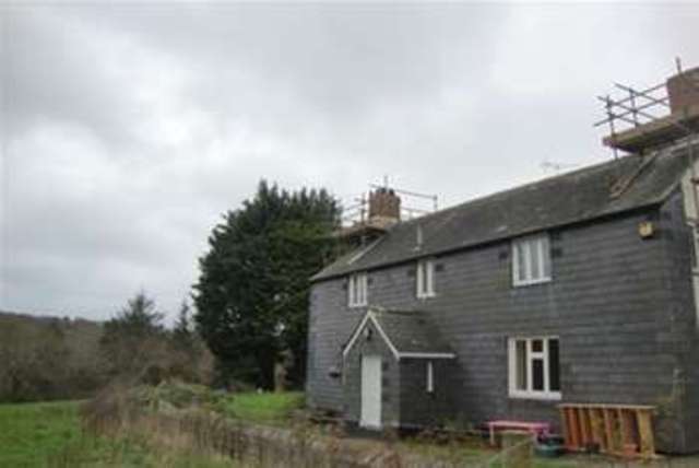  Image of 4 bedroom Property to rent in Polbathic Torpoint PL11 at Torpoint, PL11 3ET
