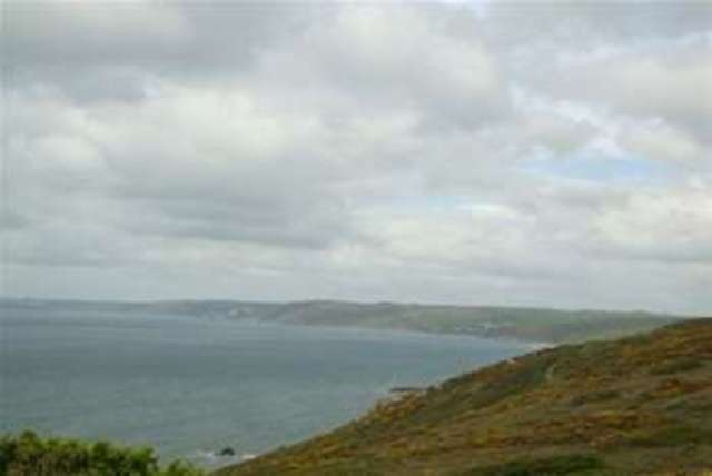  Image of 4 bedroom Property to rent in Polbathic Torpoint PL11 at Torpoint, PL11 3ET