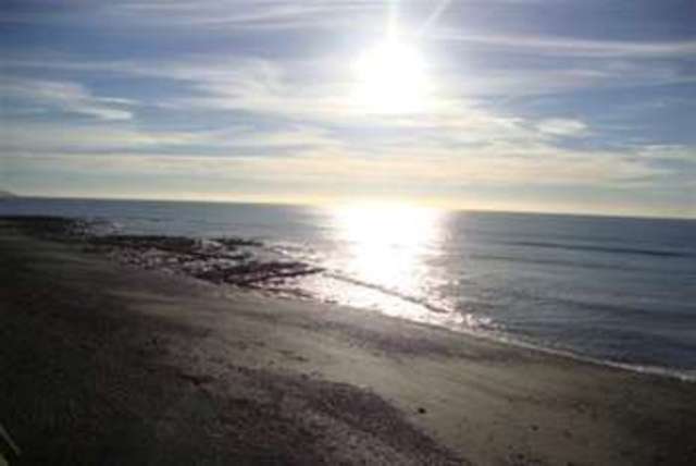 Image of 4 bedroom Property to rent in Polbathic Torpoint PL11 at Torpoint, PL11 3ET