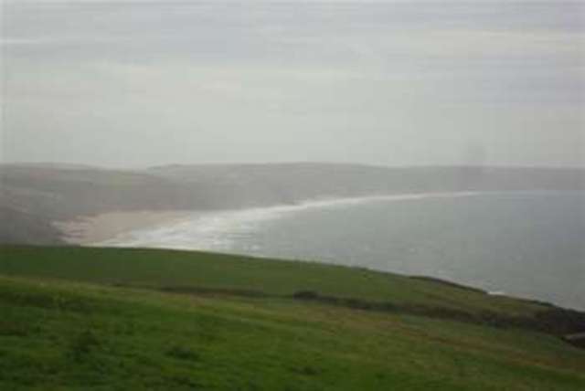  Image of 4 bedroom Property to rent in Polbathic Torpoint PL11 at Torpoint, PL11 3ET