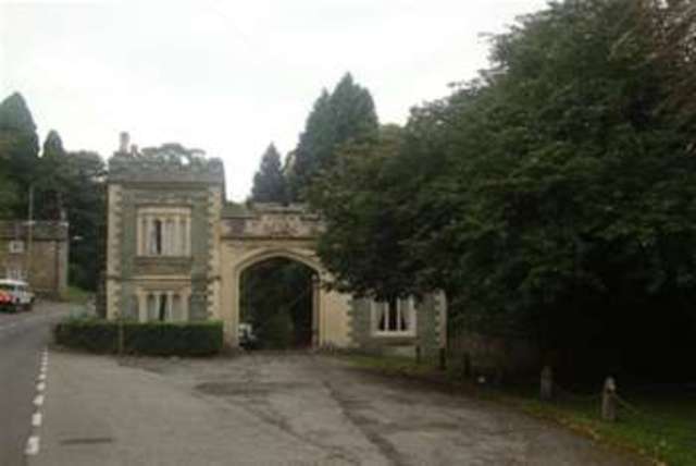  Image of 4 bedroom Property to rent in Polbathic Torpoint PL11 at Torpoint, PL11 3ET