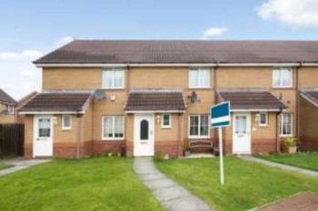  Image of 2 bedroom Terraced house for sale in Sconser Erskine PA8 at Erskine Renfrewshire Erskine, PA8 7EN