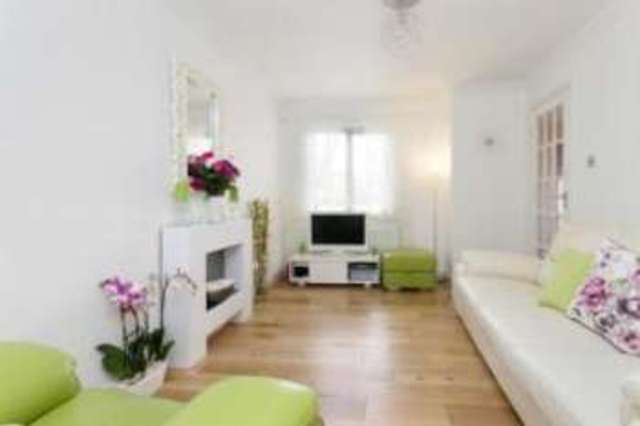  Image of 2 bedroom Terraced house for sale in Sconser Erskine PA8 at Erskine Renfrewshire Erskine, PA8 7EN
