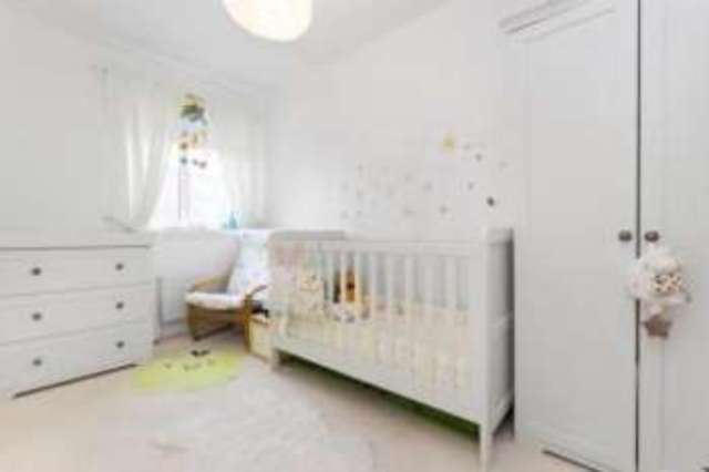  Image of 2 bedroom Terraced house for sale in Sconser Erskine PA8 at Erskine Renfrewshire Erskine, PA8 7EN