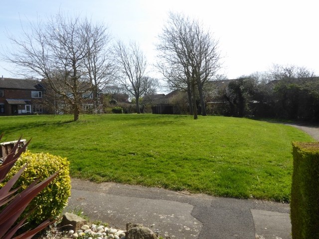  Image of 3 bedroom Terraced house for sale in Sea Kings Fareham PO14 at Sea Kings  Fareham, PO14 3SX
