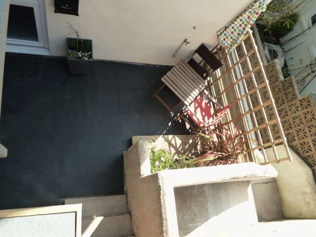  Image of 2 bedroom Flat for sale in Sea Lawn Terrace Dawlish EX7 at Sea lawn Terrace  Dawlish, EX7 0AD