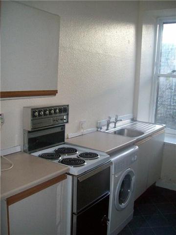  Image of 3 bedroom Flat to rent in Seagate Dundee DD1 at City Centre Dundee Dundee, DD1 2EH