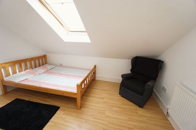  Image of 5 bedroom Maisonette for sale in Second Avenue Heaton Newcastle upon Tyne NE6 at Second Avenue Heaton Newcastle Upon Tyne, NE6 5XT