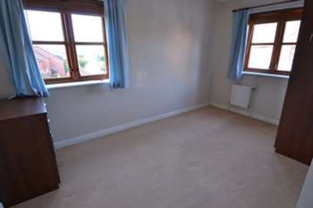  Image of 3 bedroom End of Terrace for sale in Sedgebourne Way Northfield Birmingham B31 at Sedgebourne Way Northfield BIRMINGHAM, B31 5HQ