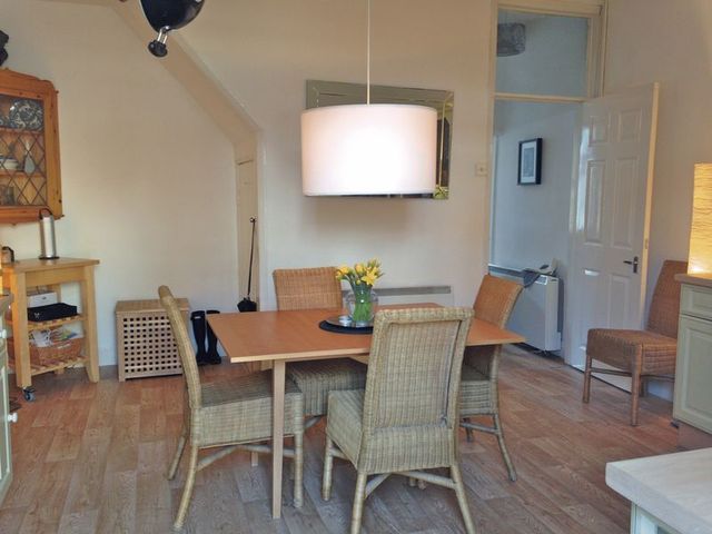  Image of 2 bedroom Terraced house for sale in Seneca Street St. George Bristol BS5 at Seneca Street St George Bristol, BS5 8DY