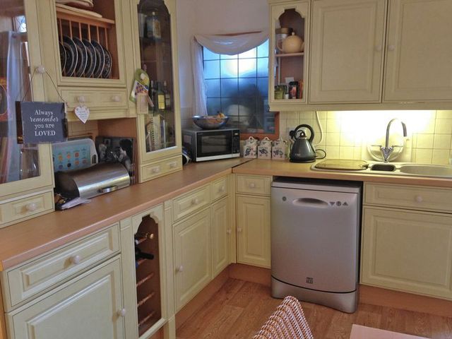  Image of 2 bedroom Terraced house for sale in Seneca Street St. George Bristol BS5 at Seneca Street St George Bristol, BS5 8DY