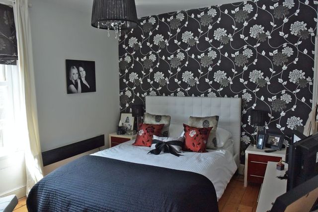  Image of 2 bedroom Terraced house for sale in Seneca Street St. George Bristol BS5 at Seneca Street St George Bristol, BS5 8DY