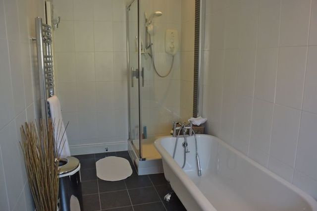  Image of 2 bedroom Terraced house for sale in Seneca Street St. George Bristol BS5 at Seneca Street St George Bristol, BS5 8DY