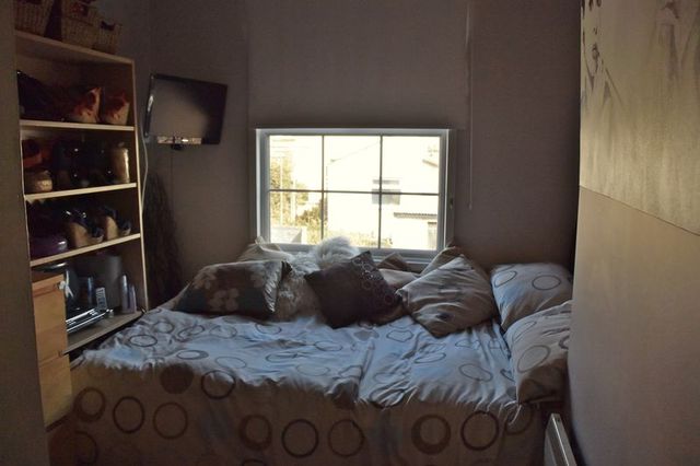  Image of 2 bedroom Terraced house for sale in Seneca Street St. George Bristol BS5 at Seneca Street St George Bristol, BS5 8DY