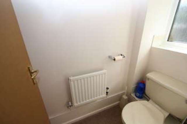  Image of 3 bedroom End of Terrace for sale in Sennen Close Torpoint PL11 at Torpoint Torpoint, PL11 2JJ