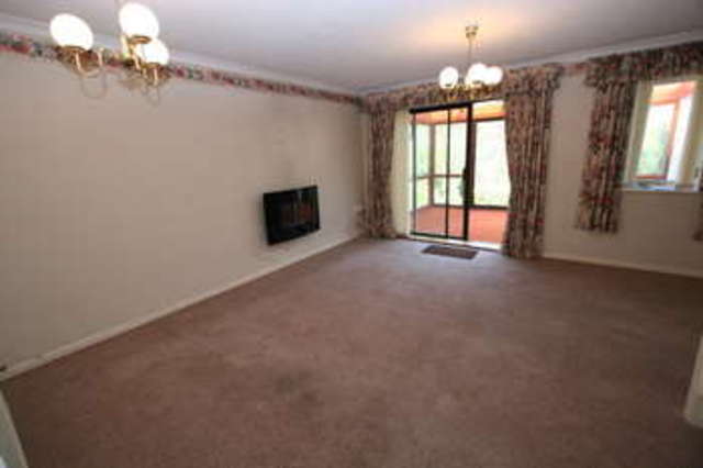  Image of 3 bedroom End of Terrace for sale in Sennen Close Torpoint PL11 at Torpoint Torpoint, PL11 2JJ