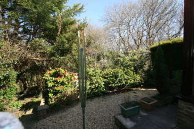  Image of 3 bedroom End of Terrace for sale in Sennen Close Torpoint PL11 at Torpoint Torpoint, PL11 2JJ