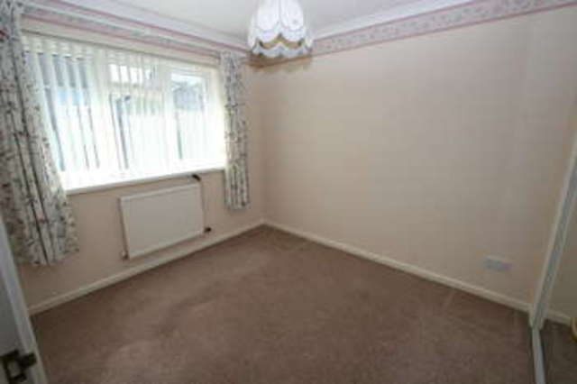  Image of 3 bedroom End of Terrace for sale in Sennen Close Torpoint PL11 at Torpoint Torpoint, PL11 2JJ
