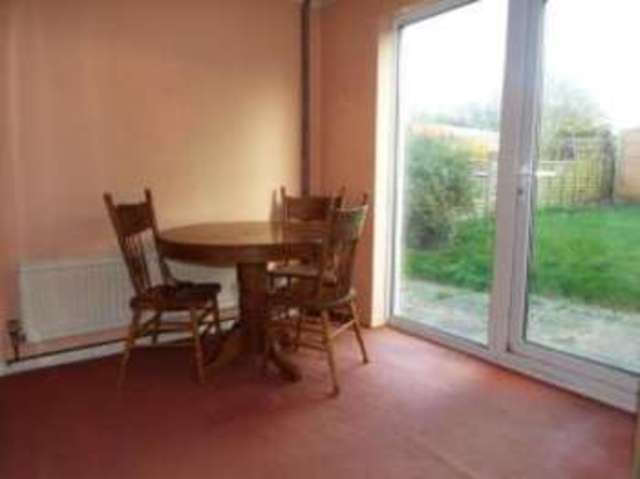  Image of 3 bedroom Semi-Detached house for sale in Sevenacres Orton Brimbles Peterborough PE2 at Orton Brimbles Peterborough Orton Waterville, PE2 5XJ