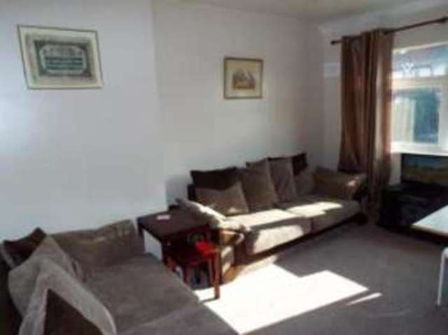  Image of 1 bedroom Maisonette for sale in Severne Grove Birmingham B27 at Birmingham West Midlands Kineton Green, B27 7HW