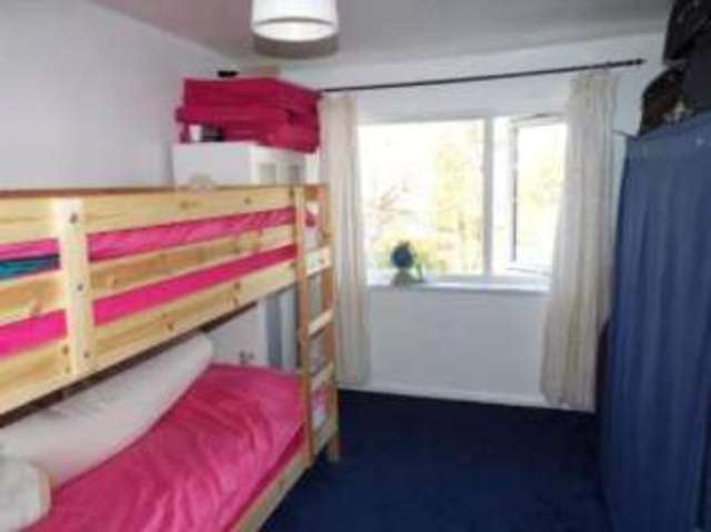  Image of 1 bedroom Maisonette for sale in Severne Grove Birmingham B27 at Birmingham West Midlands Kineton Green, B27 7HW