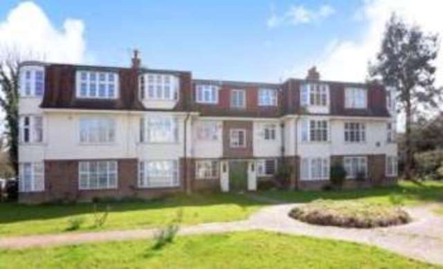  Image of 2 bedroom Flat for sale in Whitehall Road London E4 at Whitehall Road North Chingford Chingford Green, E4 6DZ