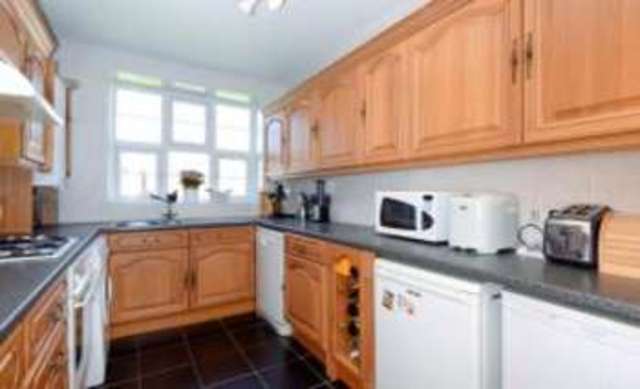  Image of 2 bedroom Flat for sale in Whitehall Road London E4 at Whitehall Road North Chingford Chingford Green, E4 6DZ